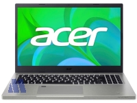 Acer Aspire Vero AV15-51-55CG 15.6