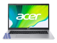 Acer Aspire 5 A517-52-5380 17.3