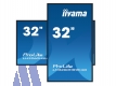 iiyama ProLite LH3260HS 32