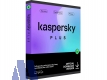 Kaspersky Plus Box-Pack 3 Devices