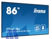 iiyama ProLite LH8664UHS-B1AG  86