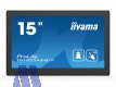 iiyama ProLite TW1523AS 15.6