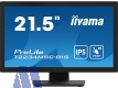 iiyama ProLite T2234MSC 21.5