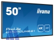 iiyama ProLite LH5070UHB 50