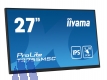 iiyama ProLite T2755MSC 27