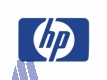 HP Nano Sicherheitskabelschloss 1.8m