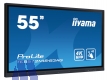 iiyama ProLite TE5512MIS 55