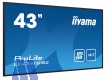 iiyama ProLite LE4341S-B2 42.5