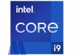 Intel Core i9-13900K BOX 3.0/5.8GHz LGA1700 36MB, 24 Kerne