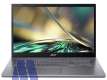 Acer Aspire 5 A517-53-576C++gepr.Ret.++17.3
