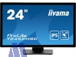 iiyama ProLite T2452MSC-B1 24