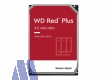 Western Digital 60EFPX Red Plus 8.9cm(3.5