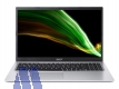 Acer Aspire 3 A315-58-34UQ++gepr.Ret.++15.6