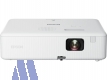 Epson CO-FH01 Full HD LCD Projektor