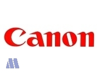 Tinte Canon CLI-521c cyan für iP3600/4600/4700 MP540/620/630/980