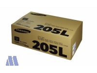 Toner Samsung MLT-D205L für ML-3310ND/ML-3710/SCX-4833FD
