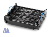 Oki Bildtrommeleinheit C310/C330/C510/C530/MC351/MC361/MC561