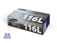 Toner Samsung MLT-D116L für M2625/M2675/M2825/M2835/M2875/M2885