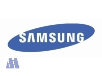 Samsung Trommel für M2625/M2675/M2825/M2875
