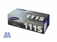 Toner Samsung MLT-D111S für Xpress M2020/M2022/M2026/M2070