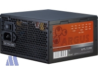 Argus APS-720 82+ 720W ATX Netzteil