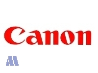Tinte Canon PGI-2500XL C/M/Y/BK Multipack