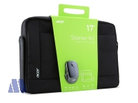 Acer Notebook Starter Set bis 43.9cm(17.3