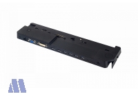 Fujitsu Lifebook Port Replicator 90W S26391-F1607-L119