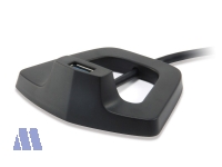 LevelOne WUA-1810E WLAN ac USB-Adapter 1200Mbps
