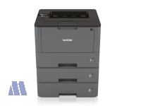 Brother HL-L5100DNTT A4 Mono Laserdrucker