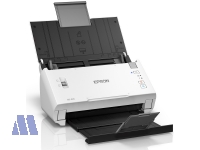 Epson Workforce DS-410 Dokumentenscanner