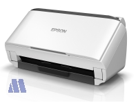 Epson Workforce DS-410 Dokumentenscanner