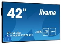 iiyama ProLite LH4282SB-B1 107cm(42
