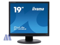 iiyama ProLite B1906S-B1++B-Ware++48cm(19