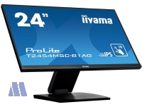 iiyama ProLite T2454MSC-B1AG 23.8