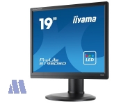 iiyama ProLite B1980SD 19