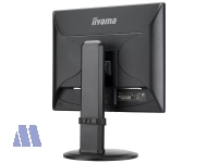 iiyama ProLite B1980SD 19