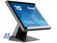 iiyama ProLite T1531SR-B3++B-Ware++ 15