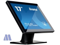 iiyama ProLite T1721MSC-B1++B-Ware++ 17