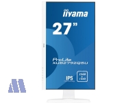 iiyama ProLite XUB2792QSU++B-Ware++ 27