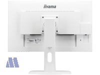 iiyama ProLite XUB2792QSU++B-Ware++ 27