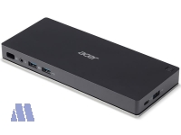 Acer USB Type-C Dockingstation II