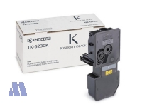 Toner Kyocera TK-5230K schwarz