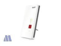 AVM FRITZ! WLAN Mesh Repeater 2400