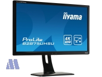 iiyama ProLite B2875UHSU++B-Ware++28