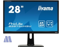 iiyama ProLite B2875UHSU++B-Ware++28