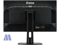 iiyama ProLite B2875UHSU++B-Ware++28