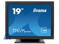 iiyama ProLite T1931SAW++B-Ware++ 19