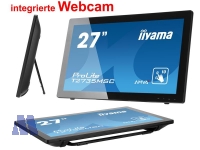 iiyama ProLite T2735MSC-B2++B-Ware++ 27