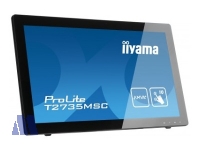 iiyama ProLite T2735MSC-B2++B-Ware++ 27